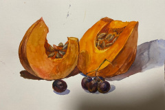 IMG-20210217-WA0007