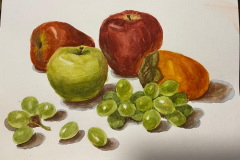 IMG-20210221-WA0014