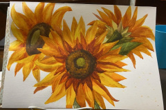 IMG-20210301-WA0023