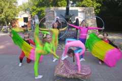 IMG-20230831-WA0007
