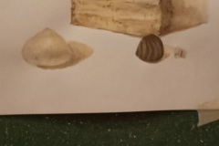 1-6