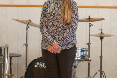 IMG_9245