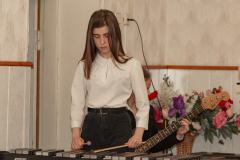 IMG_9308