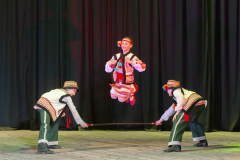 IMG_7918