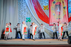 Отч15