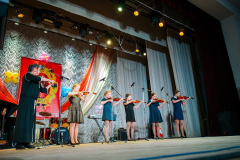 Отч4