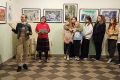 IMG-20220131-WA0019